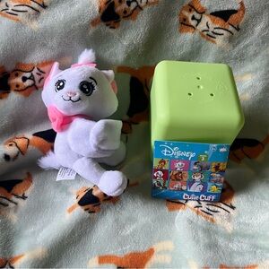 Disney Cutie Cuff